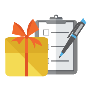 ارسال کالا دقیقا مانند تصاویر