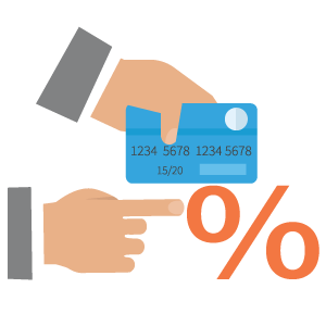 خرید با تخفیف ویژه از سایت