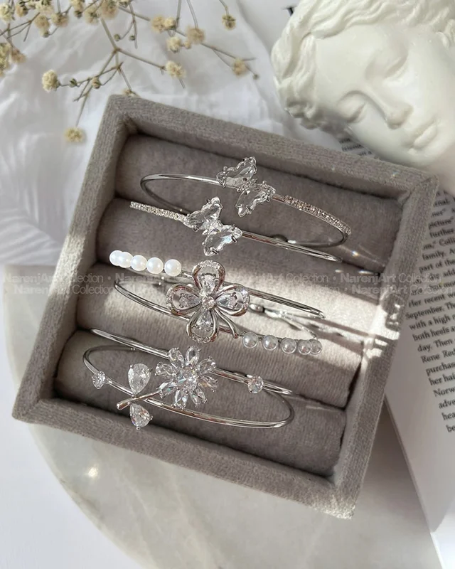 کالکشن بنگلهای جواهری ن