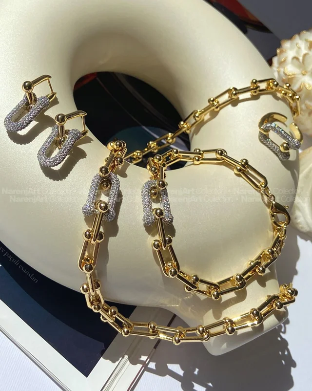 نیمست تیفانی نگیندار ط